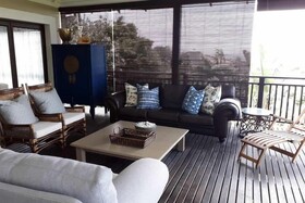 Dolphins Guest House
