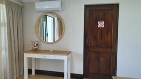 Dolphins Guest House