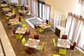 Garden Court Umhlanga
