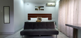 Jessica's B&B