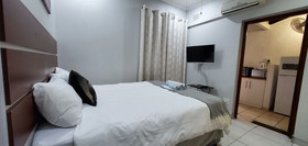 Jessica's B&B