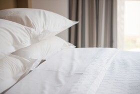Premier Splendid Inn Umhlanga