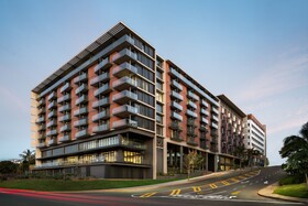 Premier Splendid Inn Umhlanga