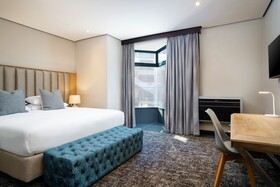 Premier Splendid Inn Umhlanga