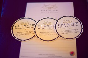 Premier Splendid Inn Umhlanga