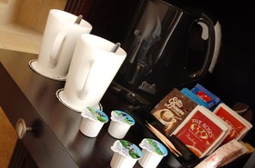 Premier Splendid Inn Umhlanga
