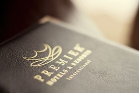 Premier Splendid Inn Umhlanga