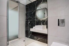 Premier Splendid Inn Umhlanga