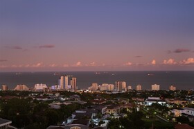 Premier Splendid Inn Umhlanga