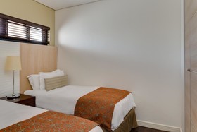Protea Hotel Fire & Ice! Durban Umhlanga Ridge