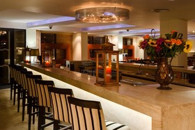 Protea Hotel Fire & Ice! Durban Umhlanga Ridge