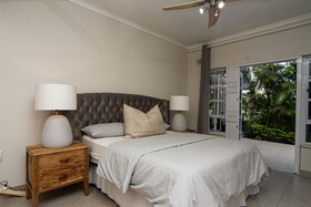 Shelbourne Lodge