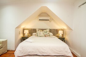 Shelbourne Lodge
