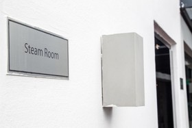 The Square Boutique Hotel
