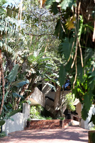 Teremok Lodge