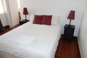 Blue Ocean Dive Resort