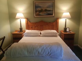 Springfontein Guesthouse