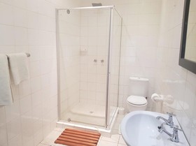 Springfontein Guesthouse