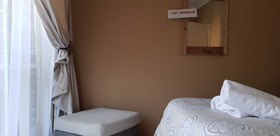 Embrace Guesthouse
