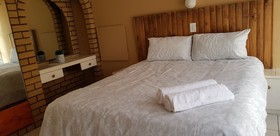 Embrace Guesthouse
