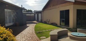 Embrace Guesthouse