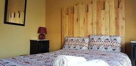 Embrace Guesthouse