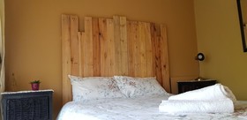 Embrace Guesthouse