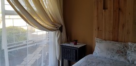 Embrace Guesthouse
