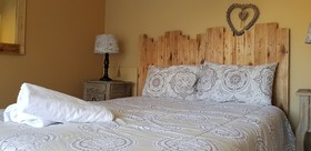 Embrace Guesthouse