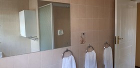 Embrace Guesthouse