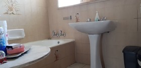 Embrace Guesthouse