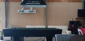 Embrace Guesthouse