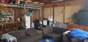 Embrace Guesthouse