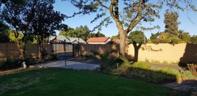 Embrace Guesthouse