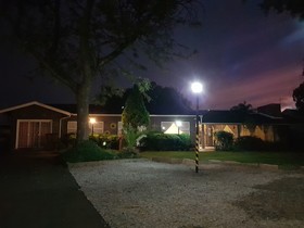 Embrace Guesthouse