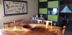 Embrace Guesthouse