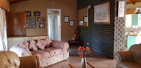 Embrace Guesthouse