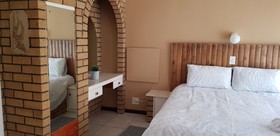 Embrace Guesthouse