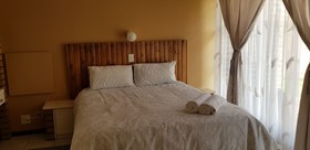 Embrace Guesthouse