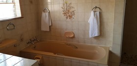 Embrace Guesthouse