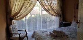 Embrace Guesthouse