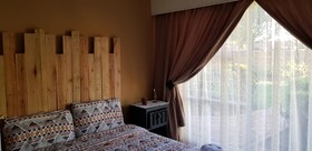 Embrace Guesthouse