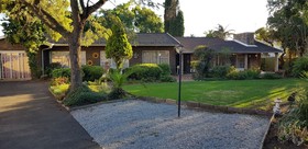 Embrace Guesthouse
