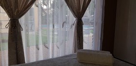 Embrace Guesthouse