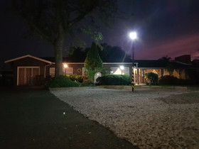 Embrace Guesthouse