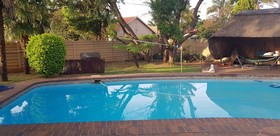 Embrace Guesthouse