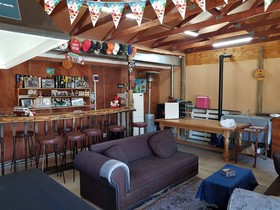 Embrace Guesthouse