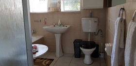 Embrace Guesthouse