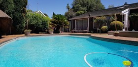Embrace Guesthouse