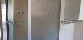 Embrace Guesthouse